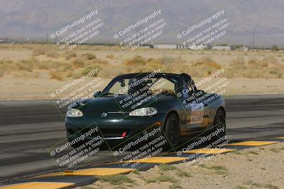 media/Mar-30-2025-Pro Autosports (Sun) [[34ff8f16e0]]/1-Red Group/Session 2 (Turn 4 Inside)/